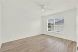23503 Valderama Lane - Photo 41