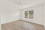 23503 Valderama Lane - Photo 42