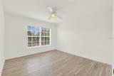 23503 Valderama Lane - Photo 43