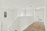 23503 Valderama Lane - Photo 44