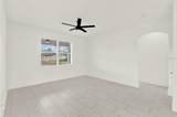 23503 Valderama Lane - Photo 45