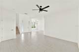 23503 Valderama Lane - Photo 46
