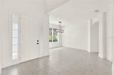 23503 Valderama Lane - Photo 47
