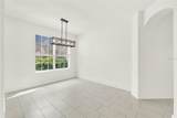 23503 Valderama Lane - Photo 48