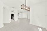 23503 Valderama Lane - Photo 49