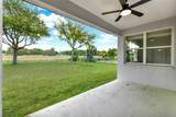 23503 Valderama Lane - Photo 5