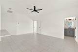 23503 Valderama Lane - Photo 50