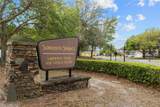 23503 Valderama Lane - Photo 52