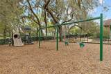23503 Valderama Lane - Photo 55