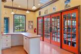23503 Valderama Lane - Photo 56