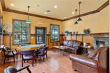 23503 Valderama Lane - Photo 57