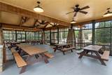 23503 Valderama Lane - Photo 58