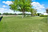23503 Valderama Lane - Photo 6