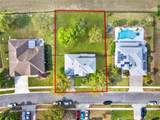 23503 Valderama Lane - Photo 7