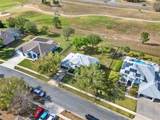 23503 Valderama Lane - Photo 8