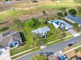 23503 Valderama Lane - Photo 9