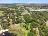 3421 Rex Drive - Photo 12