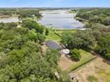 3421 Rex Drive - Photo 13