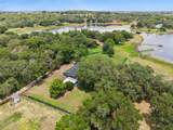 3421 Rex Drive - Photo 14