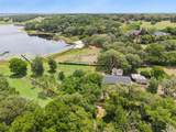 3421 Rex Drive - Photo 15