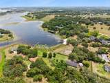 3421 Rex Drive - Photo 17