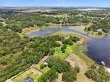 3421 Rex Drive - Photo 18