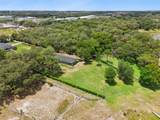 3421 Rex Drive - Photo 19