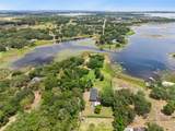 3421 Rex Drive - Photo 20