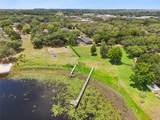 3421 Rex Drive - Photo 22