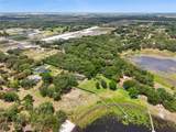 3421 Rex Drive - Photo 23