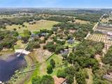 3421 Rex Drive - Photo 24