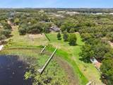 3421 Rex Drive - Photo 25