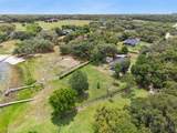 3421 Rex Drive - Photo 26