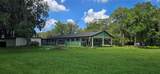 3421 Rex Drive - Photo 27