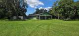3421 Rex Drive - Photo 28