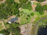 3421 Rex Drive - Photo 8