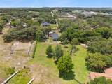 3421 Rex Drive - Photo 9