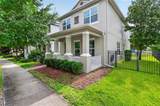 8266 Bryce Canyon Avenue - Photo 1