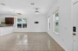 8266 Bryce Canyon Avenue - Photo 10