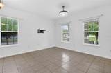 8266 Bryce Canyon Avenue - Photo 11