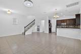 8266 Bryce Canyon Avenue - Photo 12