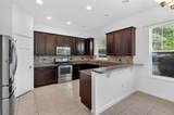 8266 Bryce Canyon Avenue - Photo 13