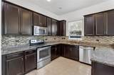 8266 Bryce Canyon Avenue - Photo 14