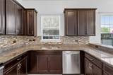 8266 Bryce Canyon Avenue - Photo 15