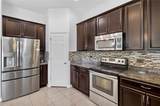 8266 Bryce Canyon Avenue - Photo 16