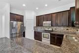 8266 Bryce Canyon Avenue - Photo 17