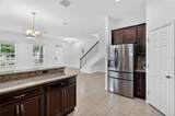 8266 Bryce Canyon Avenue - Photo 18