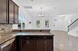 8266 Bryce Canyon Avenue - Photo 19