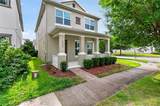 8266 Bryce Canyon Avenue - Photo 2