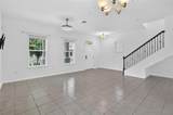 8266 Bryce Canyon Avenue - Photo 20
